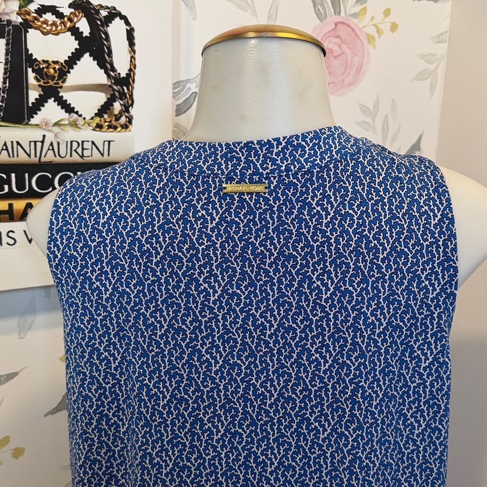 Beach Michael’s Kors Dress - Picture 4 of 4